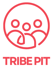 Tribe Pit