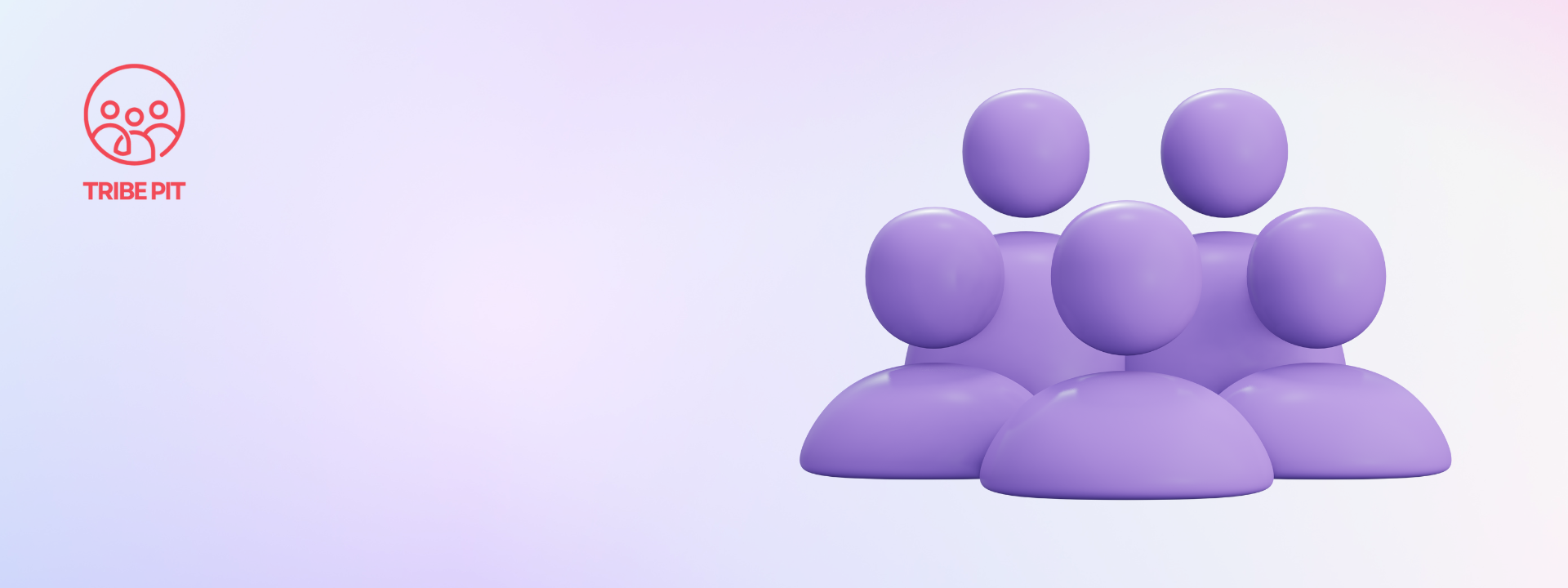Social Media Community Building: Create a Loyal Audience with These Expert Hacks