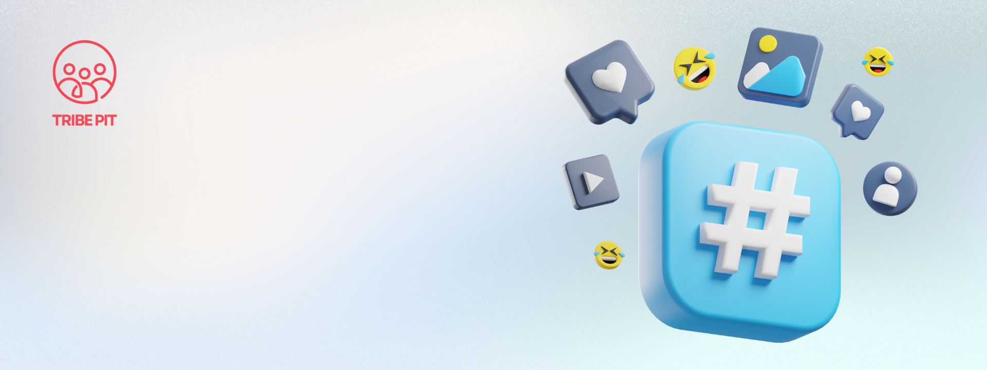 Turn Followers into Brand Advocates
